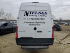 Windsor, NJ에서 판매 중인 2023 Mercedes-Benz Sprinter 2500 - Front End