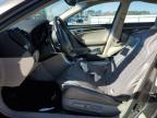 2008 Acura Tl  for Sale in Dunn, NC - Rear End