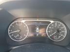 2023 Nissan Sentra Sr იყიდება Jacksonville-ში, FL - Undercarriage