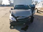 2008 Toyota Corolla Ce for Sale in Sacramento, CA - Front End