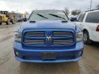 2017 Ram 1500 Sport zu verkaufen in Bridgeton, MO - Burn - Interior