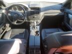 2009 Mercedes-Benz C 300 4Matic продається в Magna, UT - Side