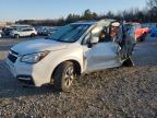 2018 Subaru Forester 2.5I Premium de vânzare în Memphis, TN - All Over