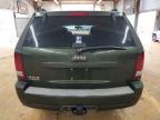 2007 Jeep Grand Cherokee Laredo იყიდება Mocksville-ში, NC - Front End