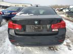 2016 Bmw 328 Xi Sulev იყიდება Central Square-ში, NY - Undercarriage