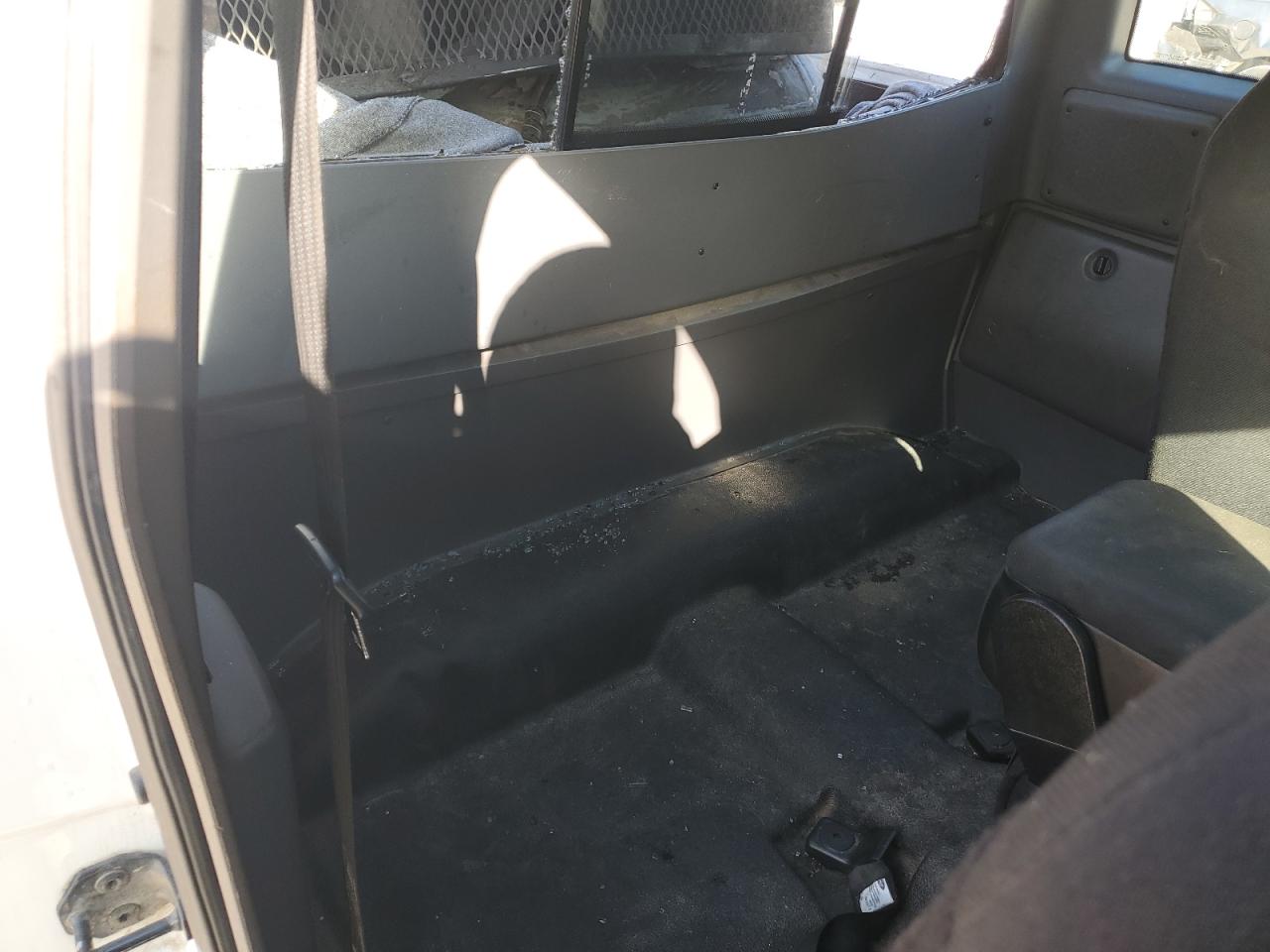 2003 Ford Ranger - Image 11