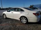 2009 Lexus Es 350 за продажба в Riverview, FL - Front End