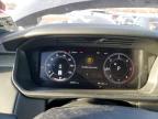2018 Land Rover Discovery Hse за продажба в Hillsborough, NJ - Front End
