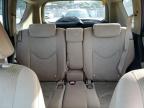 2010 Toyota Rav4  იყიდება Opa Locka-ში, FL - Front End