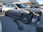 2008 Infiniti G35  de vânzare în Las Vegas, NV - Front End