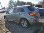 2011 Mitsubishi Outlander Sport Se იყიდება Windsor-ში, NJ - Front End