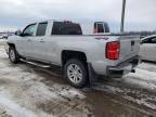 2018 Chevrolet Silverado K1500 Lt იყიდება Portland-ში, MI - Front End