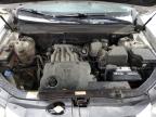 2009 Hyundai Santa Fe Gls للبيع في Candia، NH - Normal Wear