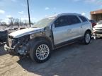 2012 Buick Enclave  for Sale in Fort Wayne, IN - Front End
