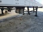 2008 Wabash Trailer for Sale in Glassboro, NJ - Minor Dent/Scratches