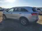 2017 Kia Sorento Lx de vânzare în Chicago Heights, IL - Front End
