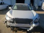 2017 Honda Civic Touring for Sale in Louisville, KY - Front End