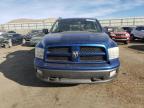 2011 Dodge Ram 1500  zu verkaufen in Albuquerque, NM - Vandalism