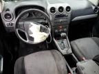 2012 Chevrolet Captiva Sport for Sale in Louisville, KY - Front End