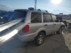 2005 Honda Pilot Ex   for Sale in Farr West, UT - All Over