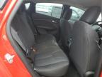 2016 Dodge Dart Se for Sale in Wichita, KS - Front End