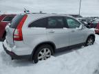 2009 Honda Cr-V Exl на продаже в Moraine, OH - Side