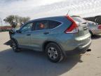 Orlando, FL에서 판매 중인 2012 Honda Cr-V Lx - Front End