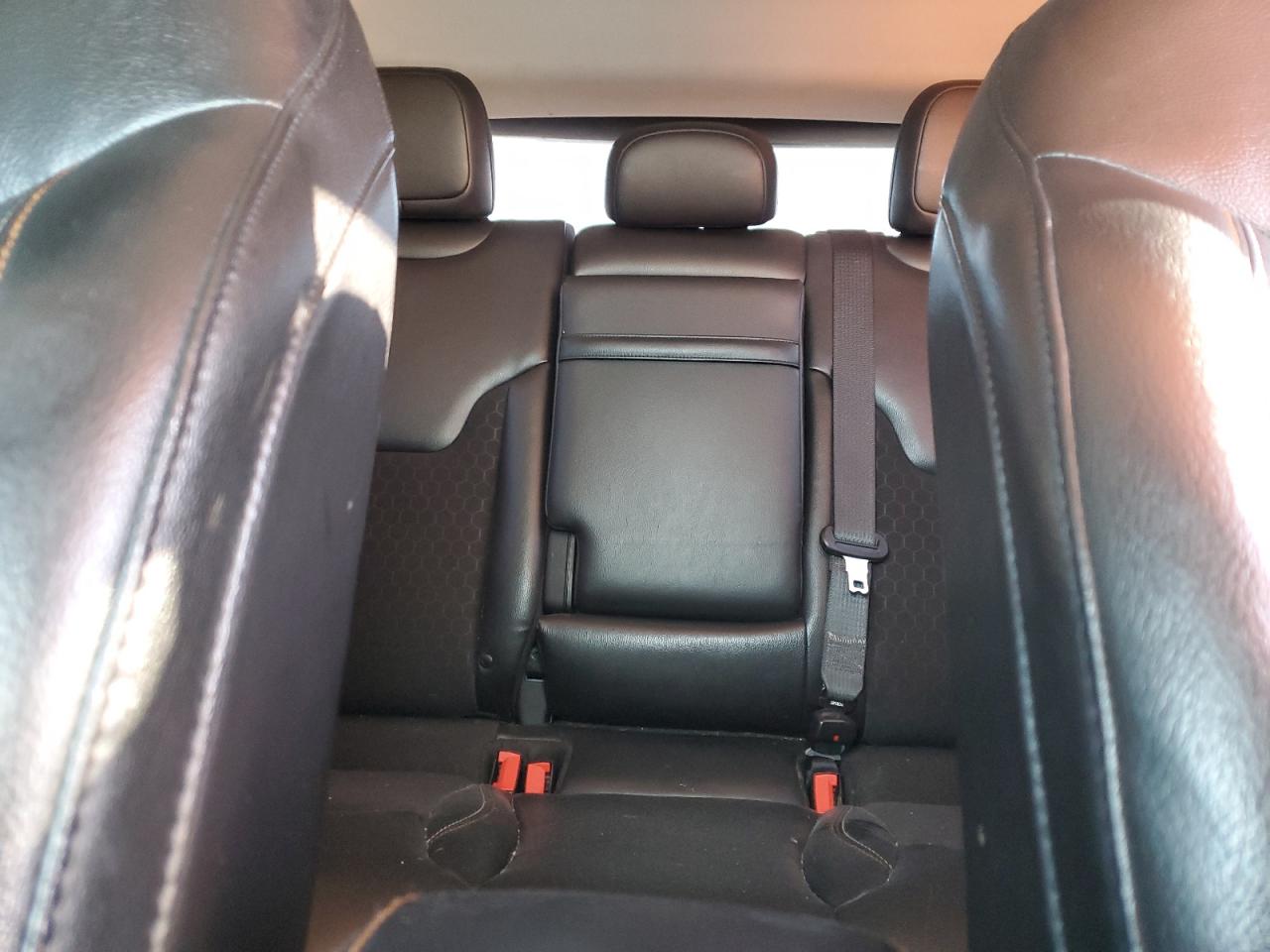 2018 Jeep Compass - Image 10