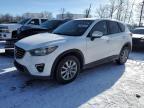 2016 Mazda Cx-5 Touring продається в Central Square, NY - Minor Dent/Scratches