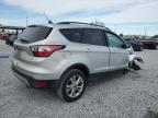 2018 Ford Escape Se na sprzedaż w Riverview, FL - Front End
