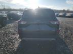 2020 Ford Escape Sel продається в Hueytown, AL - Side