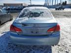 2012 Toyota Avalon Base продається в Windsor, NJ - Front End