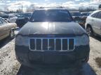 2008 Jeep Grand Cherokee Limited продається в Hillsborough, NJ - Front End