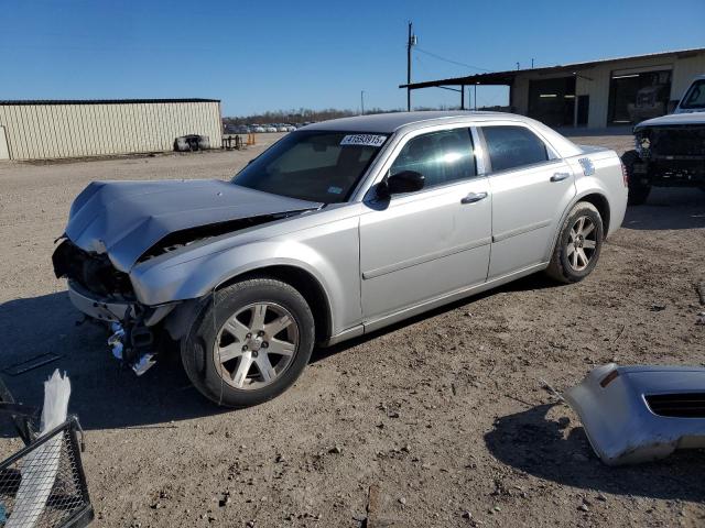 2006 Chrysler 300 