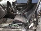 Center Rutland, VT에서 판매 중인 2013 Subaru Impreza Wrx - All Over