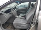 2006 Toyota Avalon Xl for Sale in Houston, TX - Side