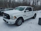 2014 RAM 1500 SLT for sale at Copart ON - COOKSTOWN