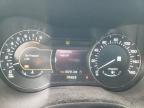 2015 Lincoln Mkc  на продаже в Hueytown, AL - Front End
