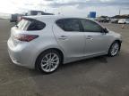 2013 Lexus Ct 200 for Sale in Kapolei, HI - Front End