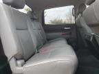 2013 Toyota Tundra Crewmax Limited იყიდება Windsor-ში, NJ - Front End