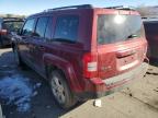 2011 Jeep Patriot Sport en Venta en Littleton, CO - Mechanical