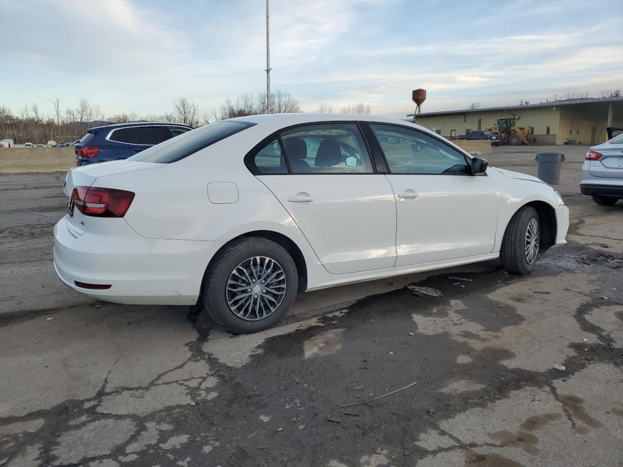 VIN 3VW267AJ2GM416241 2016 VOLKSWAGEN JETTA no.3