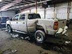 Denver, CO에서 판매 중인 2004 Chevrolet Silverado K2500 Heavy Duty - All Over