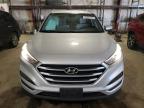 2018 Hyundai Tucson Sel for Sale in Eldridge, IA - Side