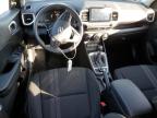 2024 Hyundai Venue Sel للبيع في Cartersville، GA - Front End