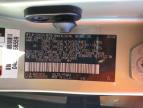 2008 Toyota Sienna Xle for Sale in Austell, GA - Rear End