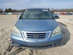 2008 Honda Odyssey Exl zu verkaufen in Conway, AR - All Over