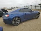 2013 Toyota Scion Fr-S  zu verkaufen in San Martin, CA - Front End