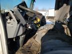 2015 Isuzu Npr Hd  იყიდება Elgin-ში, IL - Normal Wear