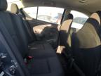 2016 Nissan Versa S na sprzedaż w Cahokia Heights, IL - All Over